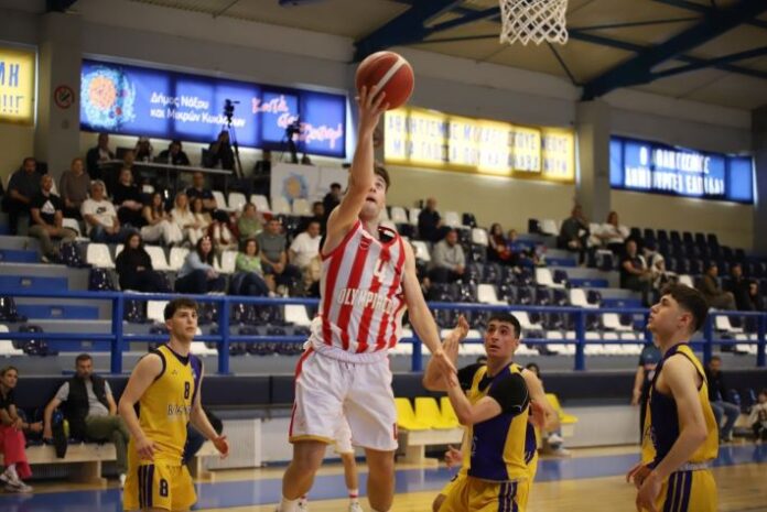 olympiacos-kaox-efivon