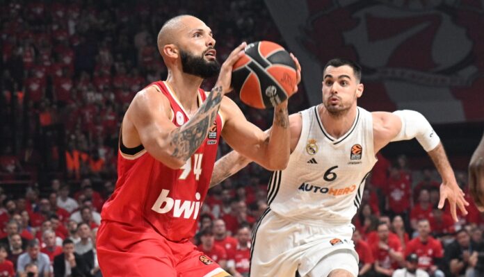 olympiacos real-3