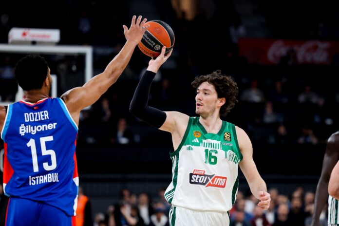osman-dozier-efes-pao