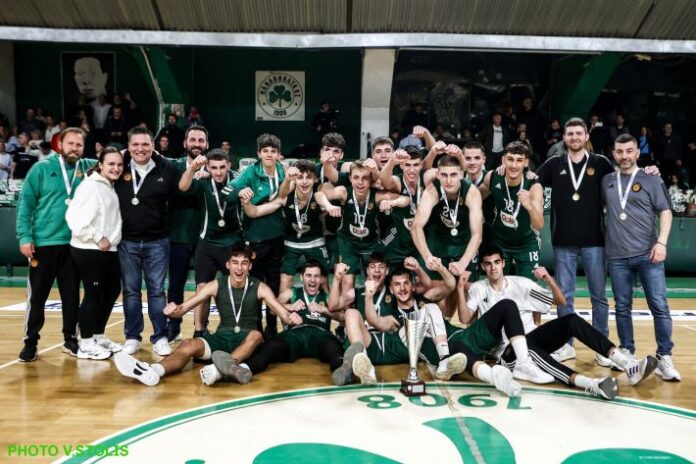 panathinaikos-paidiko-protathlima-eksa