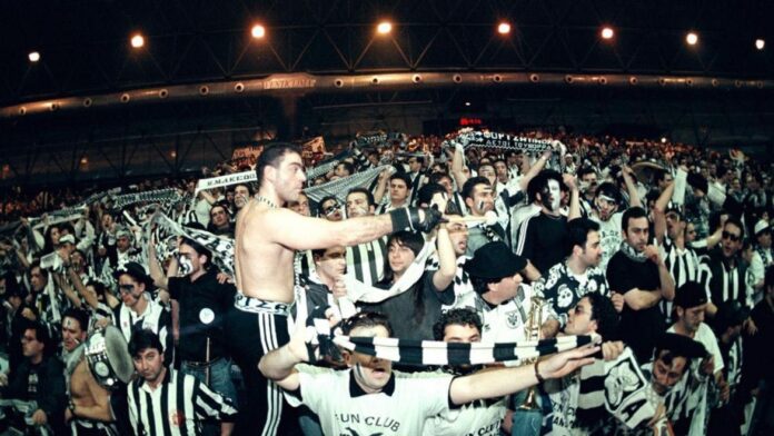 paok-vitoria-opadoi
