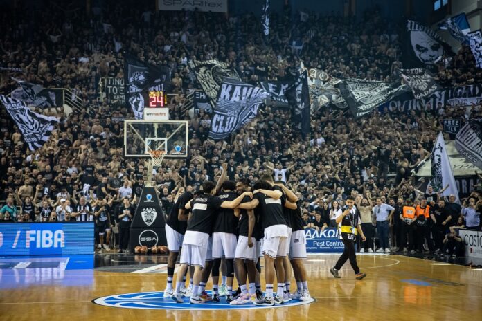 paokfibatelikos1