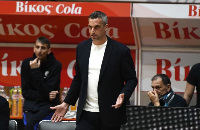 papanikolopoulos (1)
