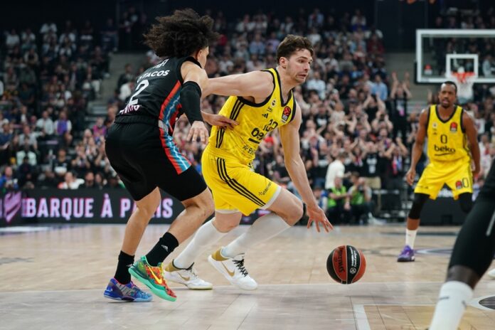 parisfener29-4-25biberovichifi