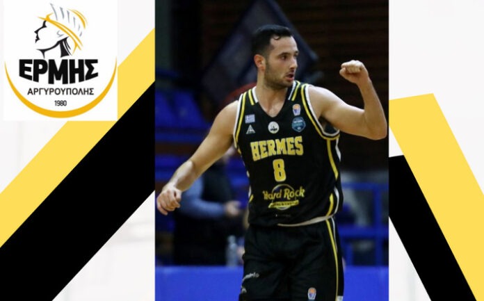 pefanis-ermis-argyroupolis-ananeosi