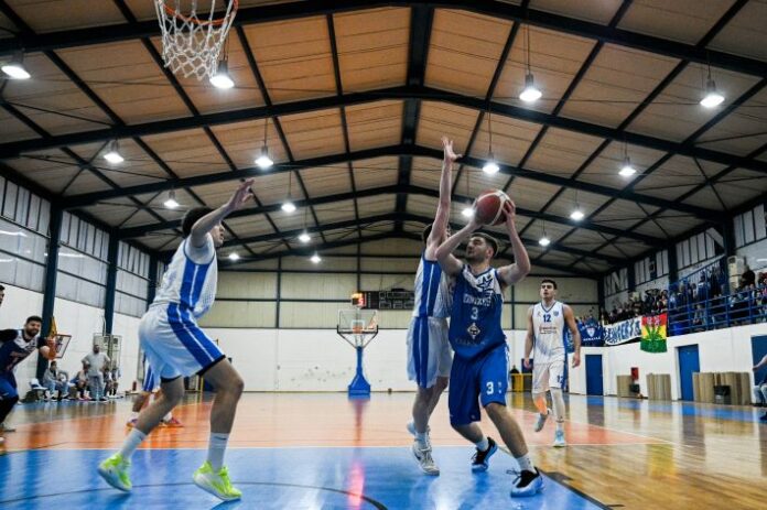 pefki-ionikos-nikaias-playoffs
