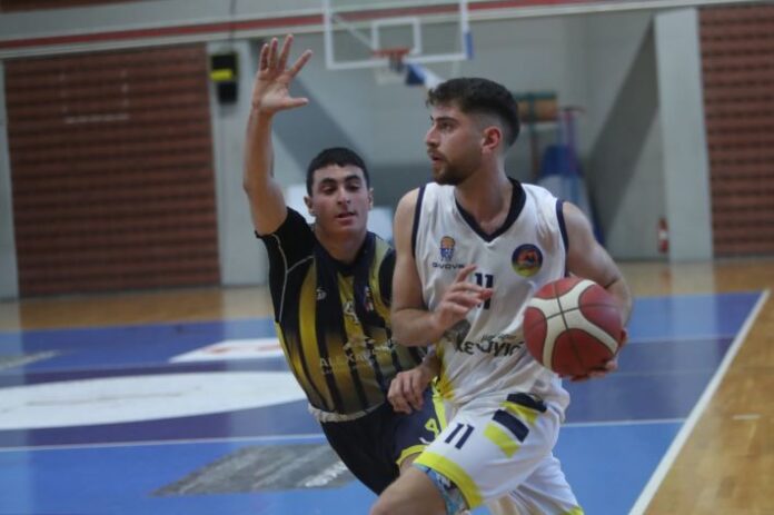 petrakis-machites-kaox-game1