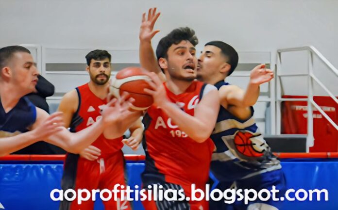 profitis-ilias-telamonas