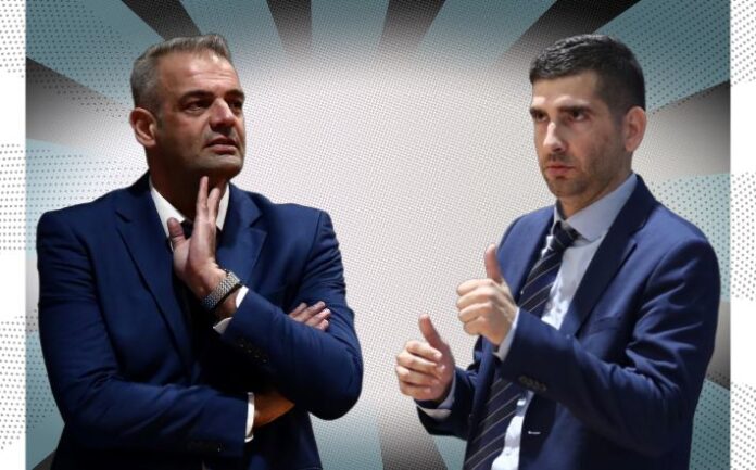 rementelas-mixelakos-collage-1