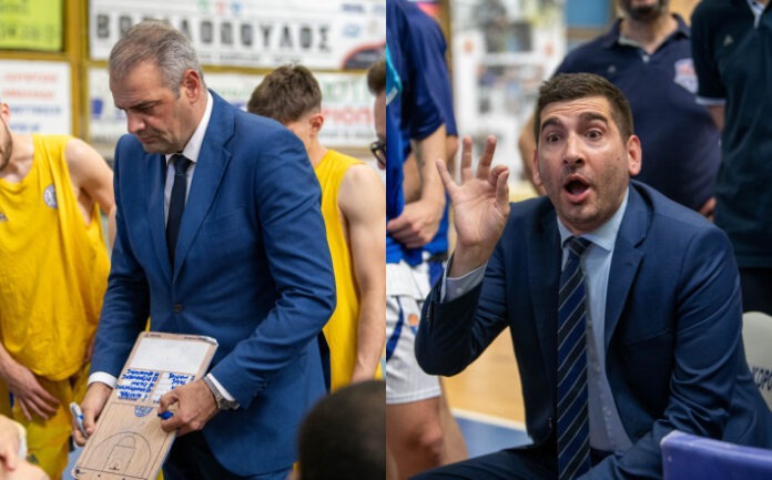 rementelas-mixelakos-collage