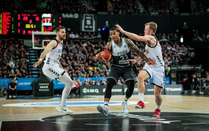 reynolds-bilbao-paok