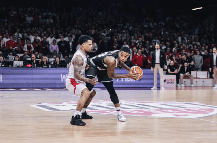 reynolds-cholet