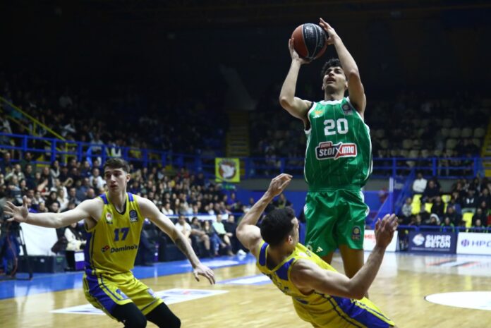 samodurov-peristeri (1)