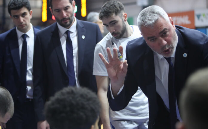 sigalas-iraklis-proteas-voulas