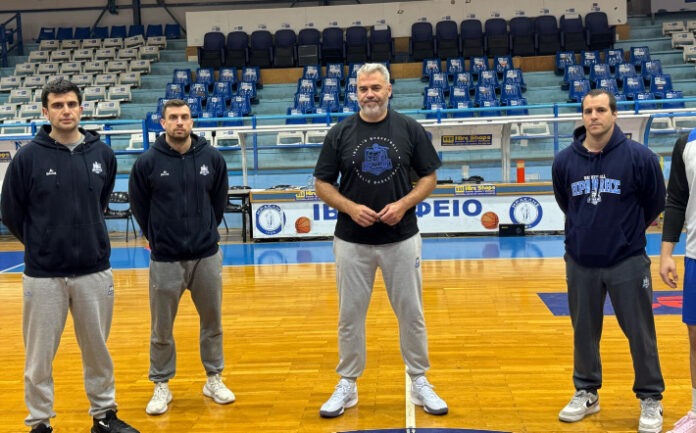 sigalas-proponisi-iraklis