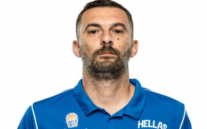 skropolithas-vasilis-ethniki-efivon