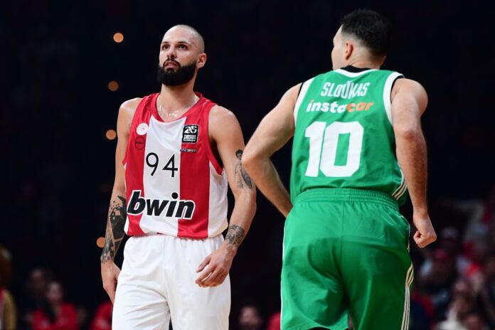 sloukas-fournier-oly-pao