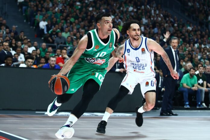 sloukas-larkin-pao-efes-game-2