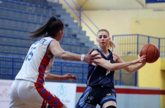 sportingk-vari