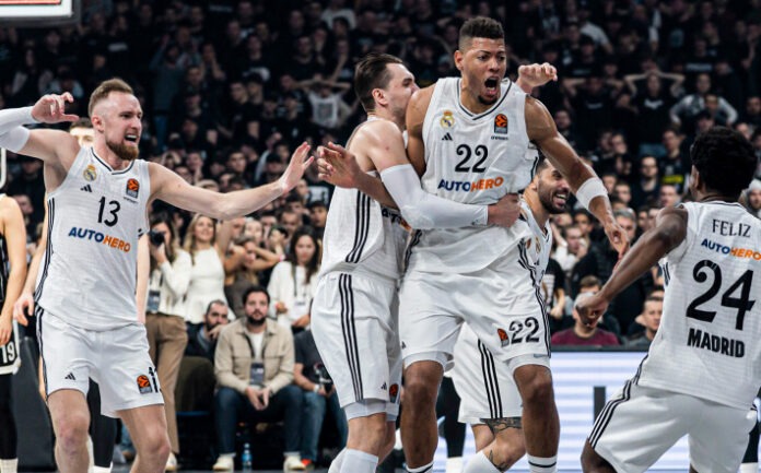 tavares-panigiriki-partizan-real-madrid