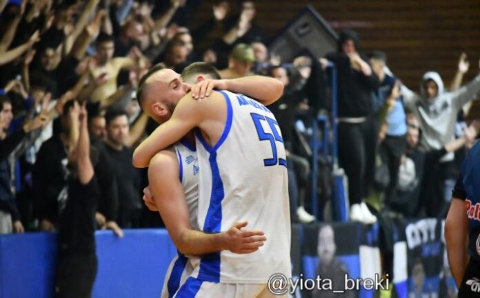 vasilopoulos-tola-aigaleo-esperos-kallitheas-playoffs