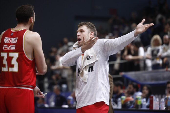 vezenkov-entasi-panionios-oly