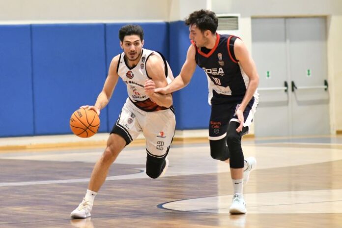 vikos-doxa-lefkadas-play-in
