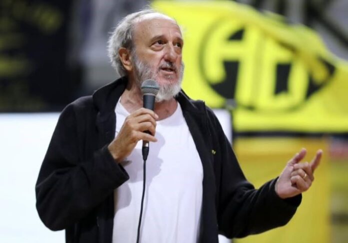 xatzixristos-dimitris-aek