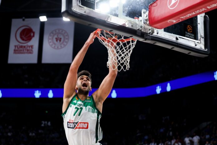 yurtseven-efes-pao