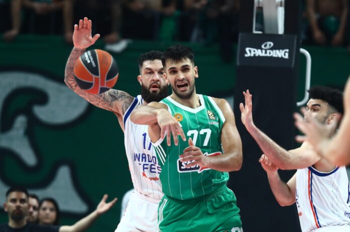 yurtseven-pao-efes-game-2