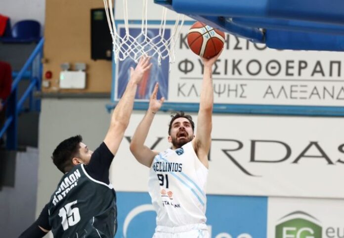 zarkadoulas-panellinios-apollon-patras
