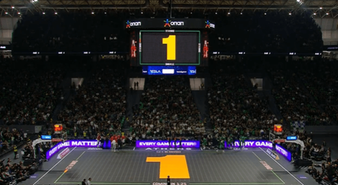 Στιγμιότυπο οθόνης 2025-04-11 215810