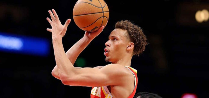 Ντάνιελς Dyson Daniels