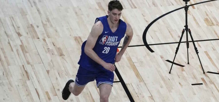 Αβδάλας Neoklis Avdalas