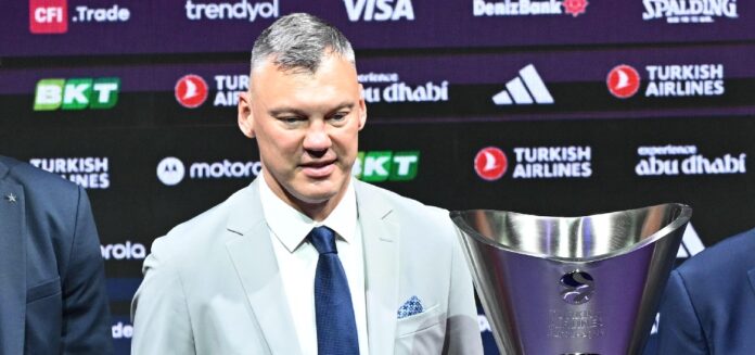 Γιασικεβίτσιους