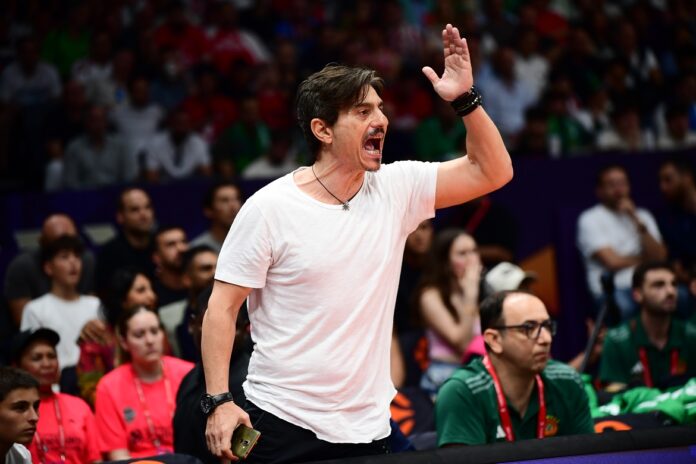 fenerpao23-5-25giannakopoulos