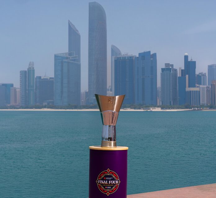 Abu-Dhabi-Final4-Euroleague