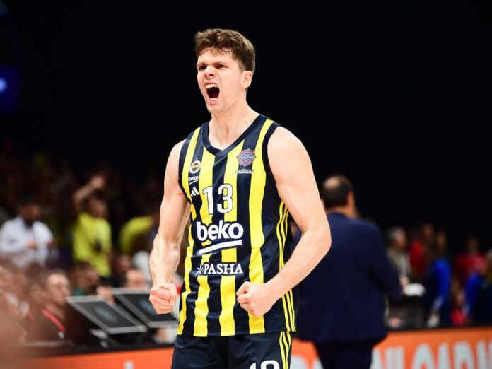 Biberovic F4 2025