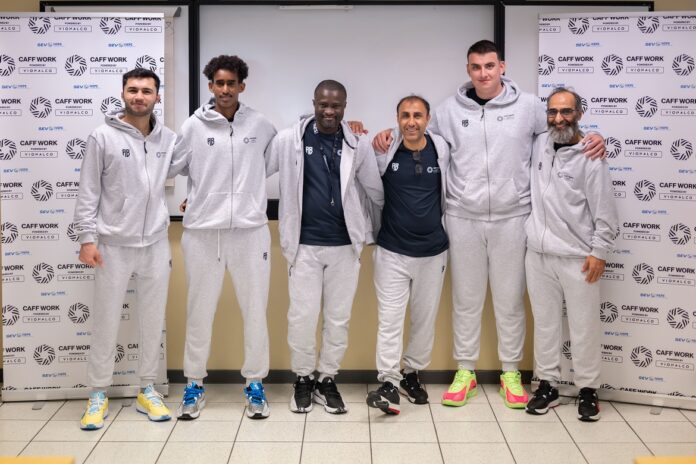 CAFF Work Powered By Viohalco_2