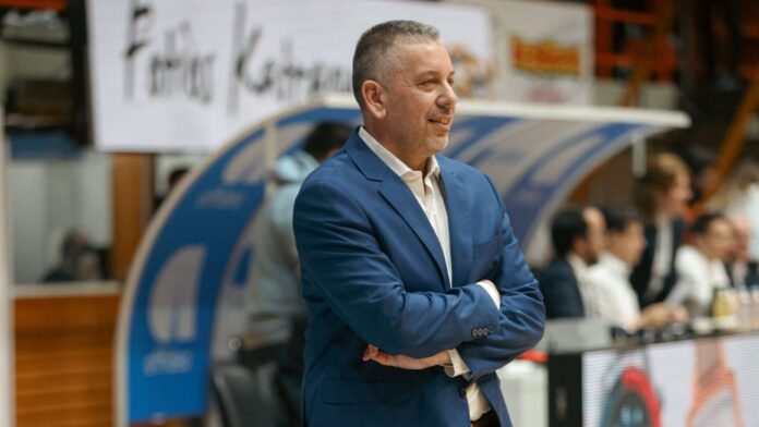 Ilias-Papatheodorou-Promitheas