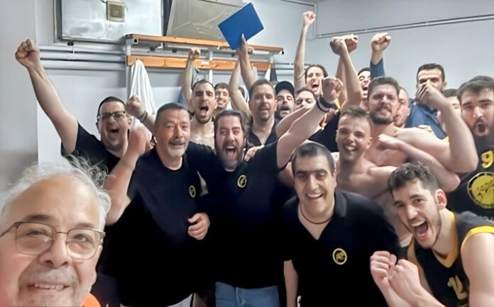 Lykovrisi-anodos-2025