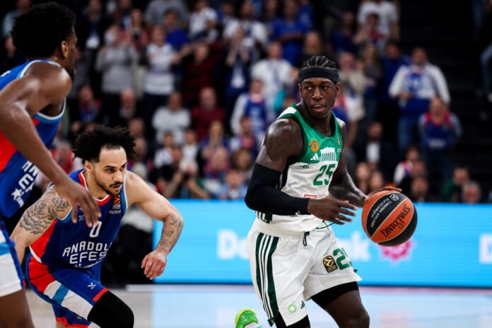 Nunn-Efes-PAO Game 3