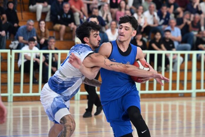 amyntas-ionios-kerkyras-u21