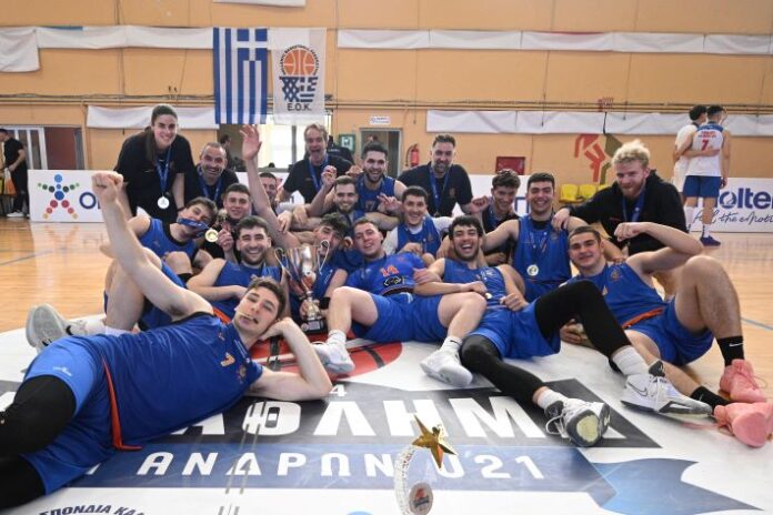 amyntas-panigiriki-protathlima-u21-4