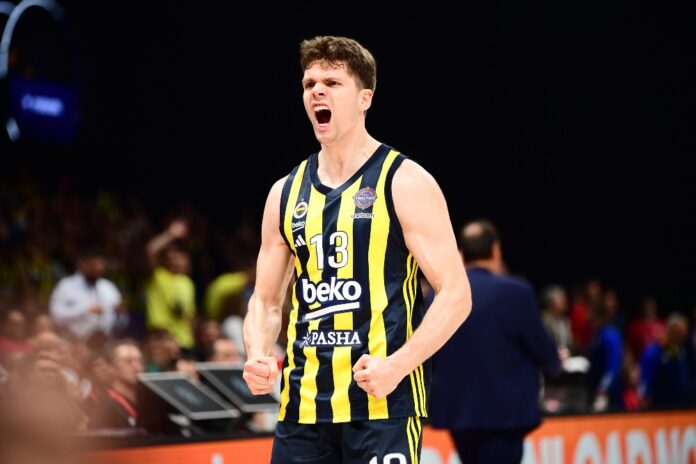 biberovic-fener-final4-2025