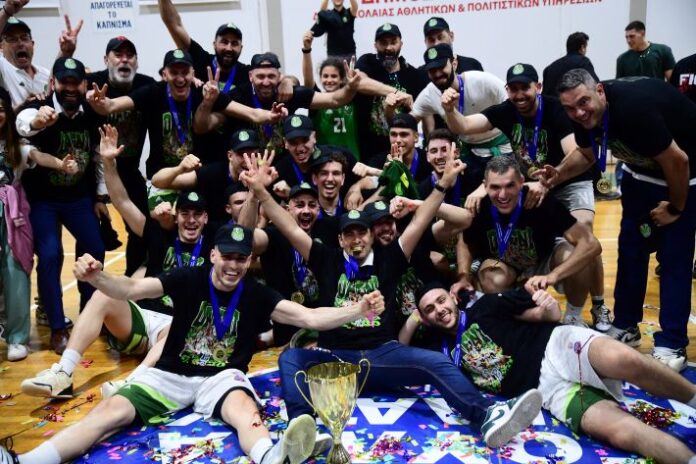 dafni-dafniou-anodos-2025