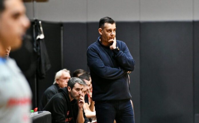 elefteriadis-giannis