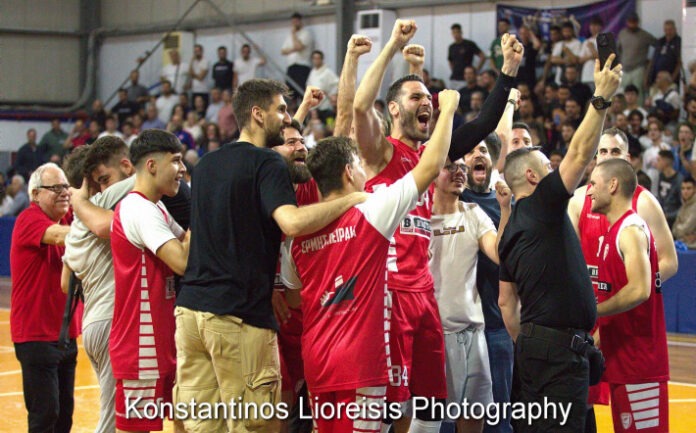 ermis-peiraia-panigiriki-se-agio-dimitrio