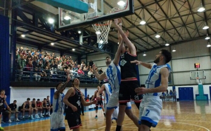 ethnikos-livadeias-sofades