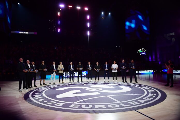 euroleague-legends-6